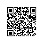 MS3101A16-9S-RES QRCode