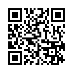 MS3101A16S-1P QRCode