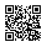 MS3101A16S-4S QRCode