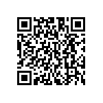 MS3101A16S-6S-RES QRCode