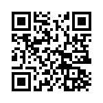 MS3101A16S-8P QRCode