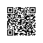 MS3101A16S-8S-RES QRCode