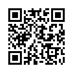 MS3101A18-10P QRCode