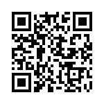MS3101A18-11S QRCode