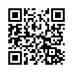 MS3101A18-12SW QRCode
