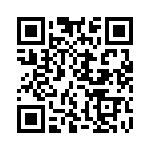 MS3101A18-22P QRCode