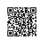 MS3101A18-4S-RES QRCode