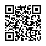 MS3101A20-14S QRCode