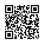 MS3101A20-16PX QRCode