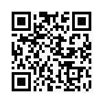 MS3101A20-23S QRCode