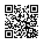 MS3101A20-29PW QRCode