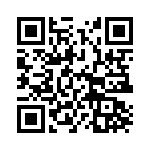 MS3101A20-29S QRCode