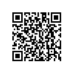 MS3101A20-3P-RES QRCode