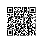 MS3101A20-4P-RES QRCode