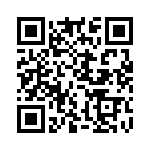 MS3101A22-11S QRCode