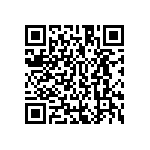 MS3101A22-14PX-RES QRCode