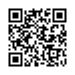 MS3101A22-15S QRCode