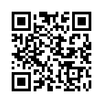 MS3101A22-22PY QRCode