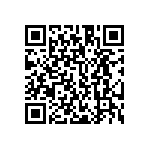 MS3101A22-2P-RES QRCode