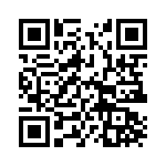 MS3101A22-34P QRCode