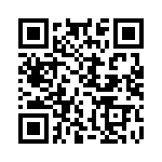 MS3101A22-7S QRCode