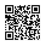 MS3101A24-11P QRCode