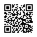 MS3101A24-16S QRCode