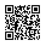 MS3101A24-19S QRCode
