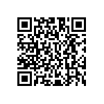 MS3101A24-21P-RES QRCode