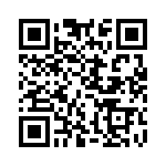 MS3101A24-22P QRCode
