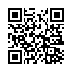 MS3101A24-28S QRCode