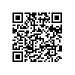 MS3101A24-2S-RES QRCode