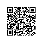 MS3101A24-5P-RES QRCode