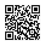 MS3101A24-79P QRCode