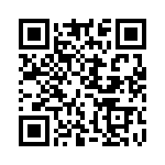 MS3101A28-10S QRCode