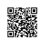 MS3101A28-15S-RES QRCode