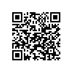 MS3101A28-16P-RES QRCode