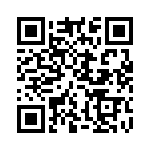 MS3101A28-16S QRCode