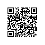 MS3101A28-21P-RES QRCode