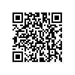 MS3101A28-22S-RES QRCode
