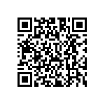 MS3101A28-51P-RES QRCode