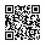 MS3101A28-6P QRCode