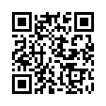 MS3101A32-15S QRCode