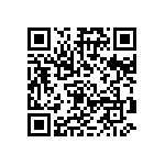 MS3101A36-10P-RES QRCode