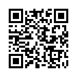 MS3101A36-10P QRCode