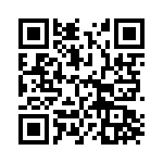 MS3101E10SL-4S QRCode