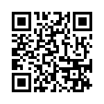 MS3101E14S-5PX QRCode