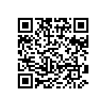 MS3101E16-11P_68 QRCode