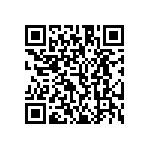 MS3101E16S-1S_68 QRCode