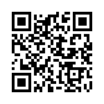 MS3101E16S-4PW QRCode